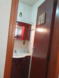 https://img.olx.com.br/thumbs256x256/66/660586150414518.jpg