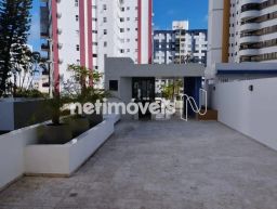 https://img.olx.com.br/thumbs256x256/66/660586284139112.jpg