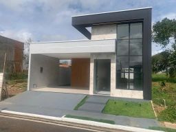 https://img.olx.com.br/thumbs256x256/66/660586643216169.jpg