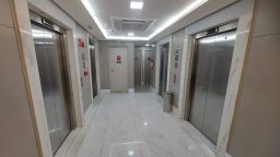 https://img.olx.com.br/thumbs256x256/66/660587039158405.jpg