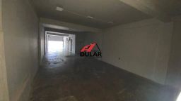 https://img.olx.com.br/thumbs256x256/66/660587255075381.jpg