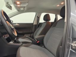 https://img.olx.com.br/thumbs256x256/66/660587284015150.jpg