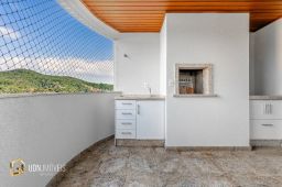 https://img.olx.com.br/thumbs256x256/66/660588526893249.jpg
