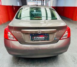 https://img.olx.com.br/thumbs256x256/66/660589759584828.jpg
