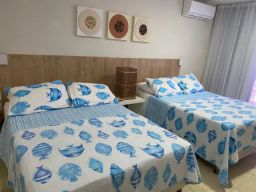 https://img.olx.com.br/thumbs256x256/66/660590122199888.jpg