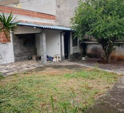 https://img.olx.com.br/thumbs256x256/66/660590166422444.jpg