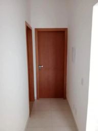 https://img.olx.com.br/thumbs256x256/66/660590759156999.jpg