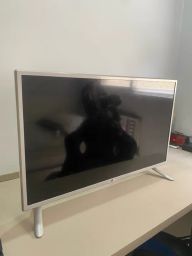 https://img.olx.com.br/thumbs256x256/66/660590861514871.jpg
