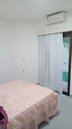 https://img.olx.com.br/thumbs256x256/66/660591286991378.jpg