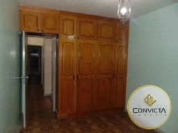 https://img.olx.com.br/thumbs256x256/66/660593288773346.jpg