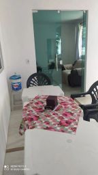 https://img.olx.com.br/thumbs256x256/66/660593647050861.jpg