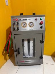 https://img.olx.com.br/thumbs256x256/66/660594638242078.jpg