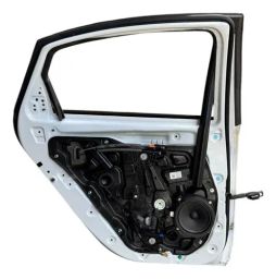 https://img.olx.com.br/thumbs256x256/66/660594760715168.jpg