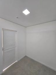 https://img.olx.com.br/thumbs256x256/66/660595488789295.jpg