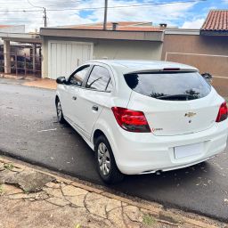 https://img.olx.com.br/thumbs256x256/66/660598039311294.jpg