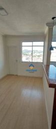 https://img.olx.com.br/thumbs256x256/66/660598281369852.jpg