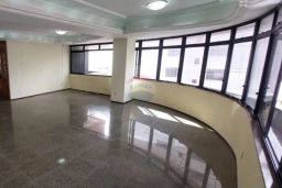 https://img.olx.com.br/thumbs256x256/66/660598645388990.jpg