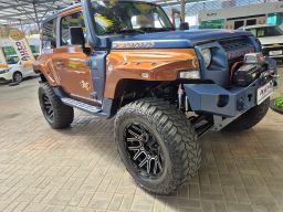 https://img.olx.com.br/thumbs256x256/66/660601086329146.jpg