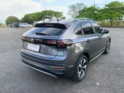 https://img.olx.com.br/thumbs256x256/66/660604560504343.jpg