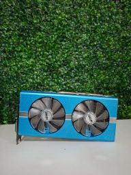 https://img.olx.com.br/thumbs256x256/66/660606433177314.jpg