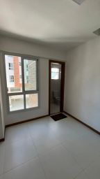 https://img.olx.com.br/thumbs256x256/66/660608790222508.jpg
