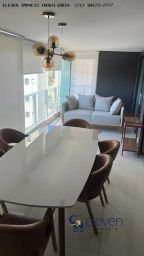 https://img.olx.com.br/thumbs256x256/66/660610683601107.jpg