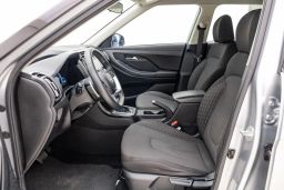 https://img.olx.com.br/thumbs256x256/66/660615206484701.jpg