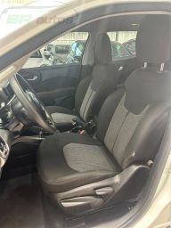 https://img.olx.com.br/thumbs256x256/66/660617452418261.jpg