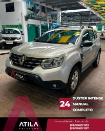 https://img.olx.com.br/thumbs256x256/66/660617909443971.jpg