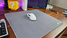https://img.olx.com.br/thumbs256x256/66/660621526786067.jpg