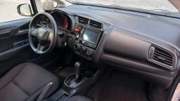 https://img.olx.com.br/thumbs256x256/66/660621780311878.jpg