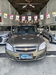 https://img.olx.com.br/thumbs256x256/66/660621929939839.jpg