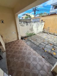 https://img.olx.com.br/thumbs256x256/66/660623439523212.jpg