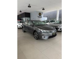 https://img.olx.com.br/thumbs256x256/66/660625575779137.jpg
