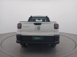 https://img.olx.com.br/thumbs256x256/66/660626172412098.jpg