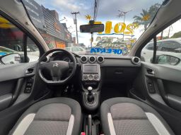 https://img.olx.com.br/thumbs256x256/66/660631553080363.jpg