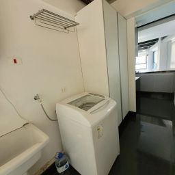 https://img.olx.com.br/thumbs256x256/66/660634423343074.jpg