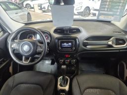 https://img.olx.com.br/thumbs256x256/66/660634764512247.jpg
