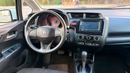 https://img.olx.com.br/thumbs256x256/66/660635667119579.jpg