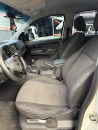https://img.olx.com.br/thumbs256x256/66/660638792845016.jpg