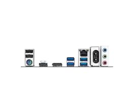 https://img.olx.com.br/thumbs256x256/66/660639186182516.jpg