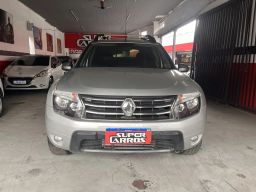 https://img.olx.com.br/thumbs256x256/66/660640097442995.jpg