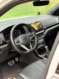 https://img.olx.com.br/thumbs256x256/66/660645688364343.jpg