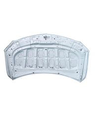 https://img.olx.com.br/thumbs256x256/66/660657447493493.jpg