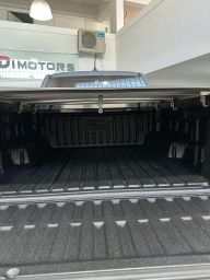 https://img.olx.com.br/thumbs256x256/66/660662551782870.jpg