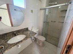 https://img.olx.com.br/thumbs256x256/66/660662657870056.jpg