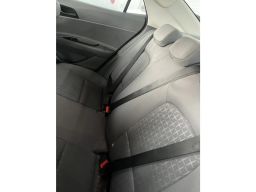 https://img.olx.com.br/thumbs256x256/66/660664302550470.jpg