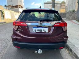 https://img.olx.com.br/thumbs256x256/66/660666785778216.jpg