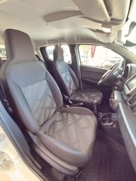 https://img.olx.com.br/thumbs256x256/66/660667442212585.jpg