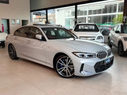 https://img.olx.com.br/thumbs256x256/66/660671921262511.jpg